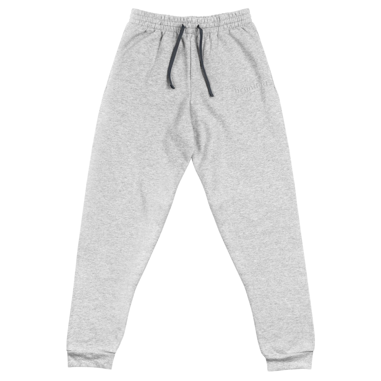 Womans branded sweatpants